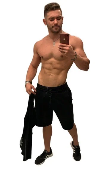 Luan Gonçalves profile banner