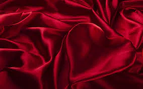 jessicajons94 profile banner
