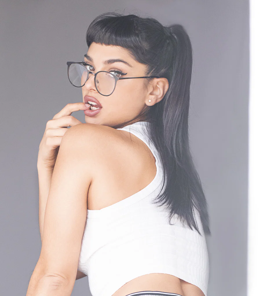 zion bitch ✨