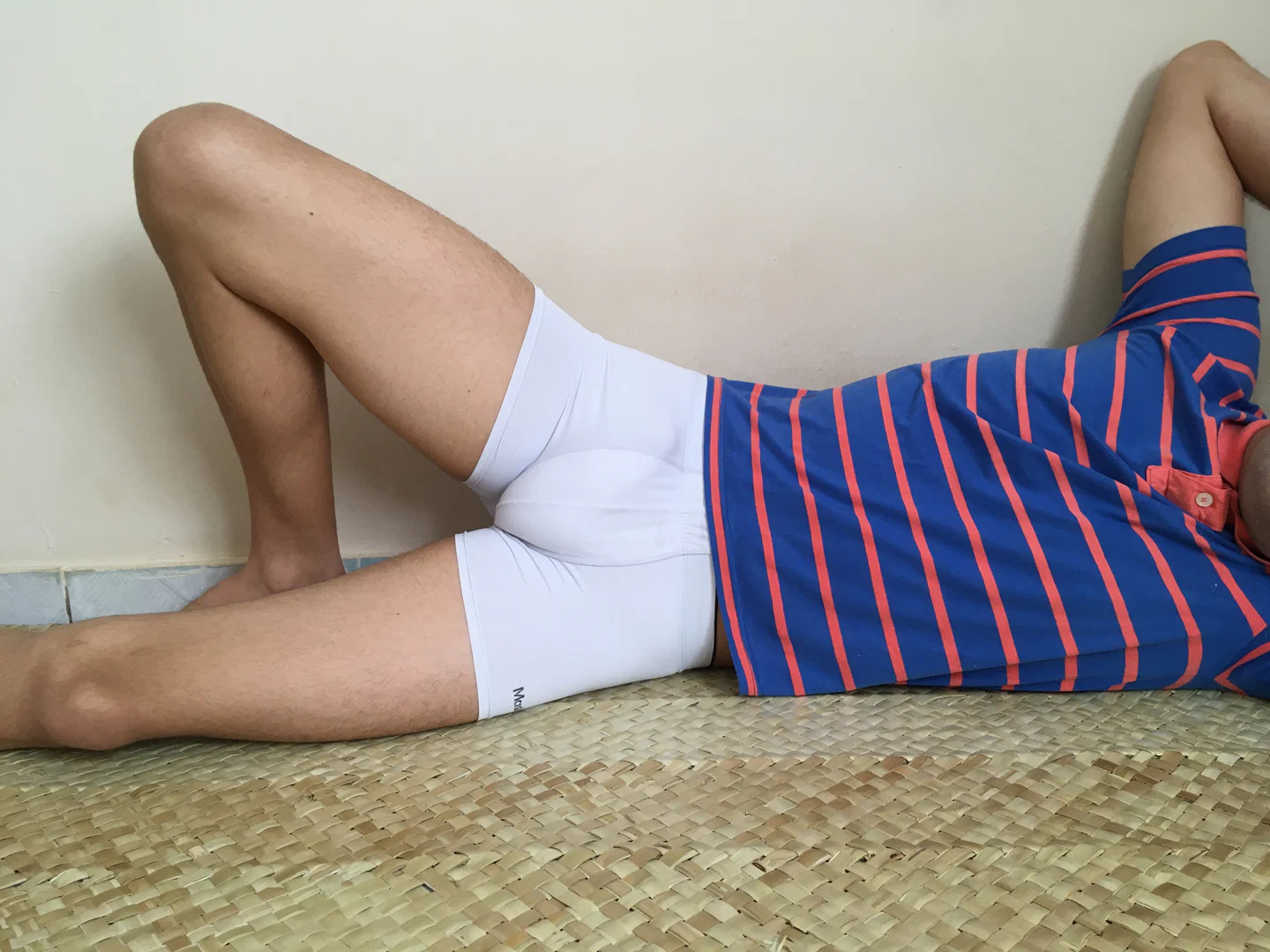Casal Gay profile banner