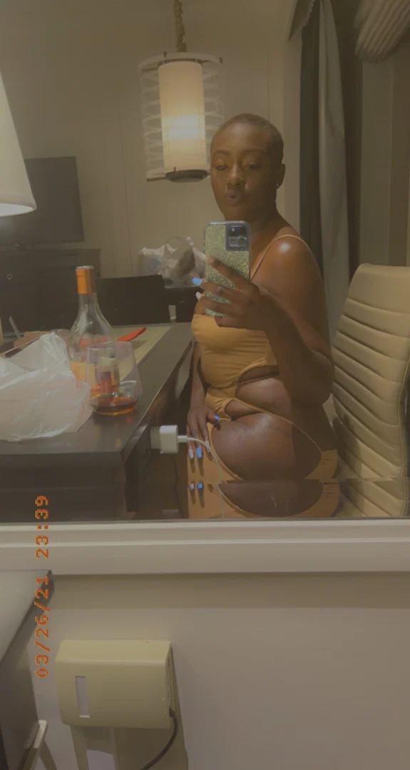 ChocolateDrop🍫🍯 profile banner