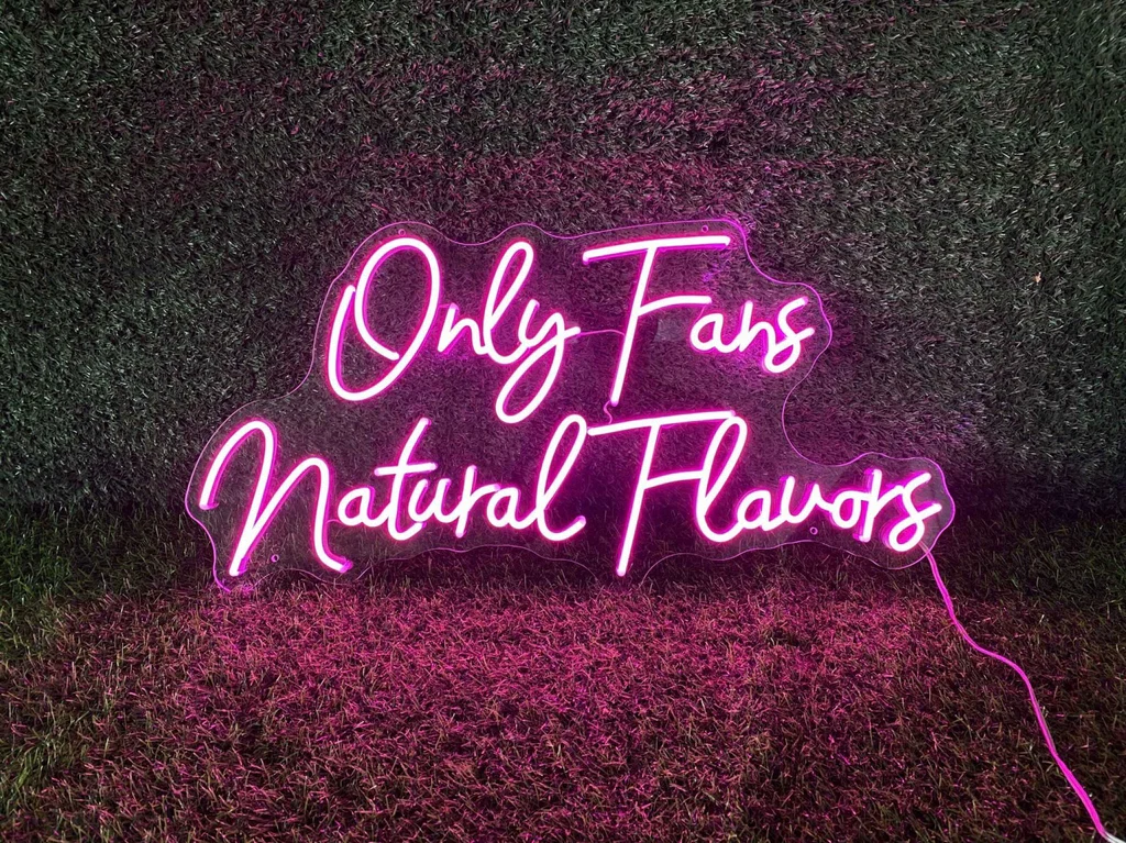 naturalfavors's avatar