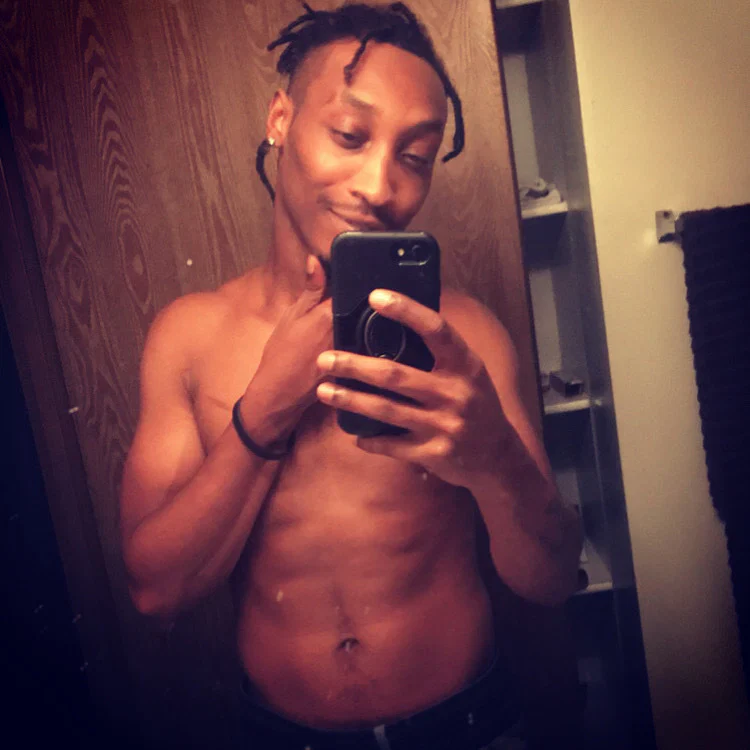 Kalaviebaby's avatar