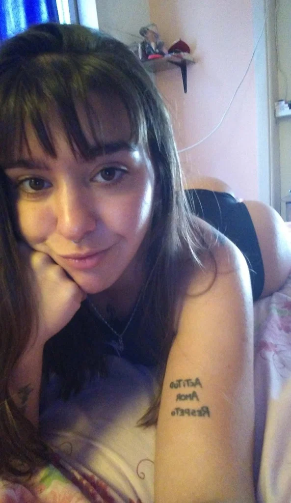 Valeria💋's avatar