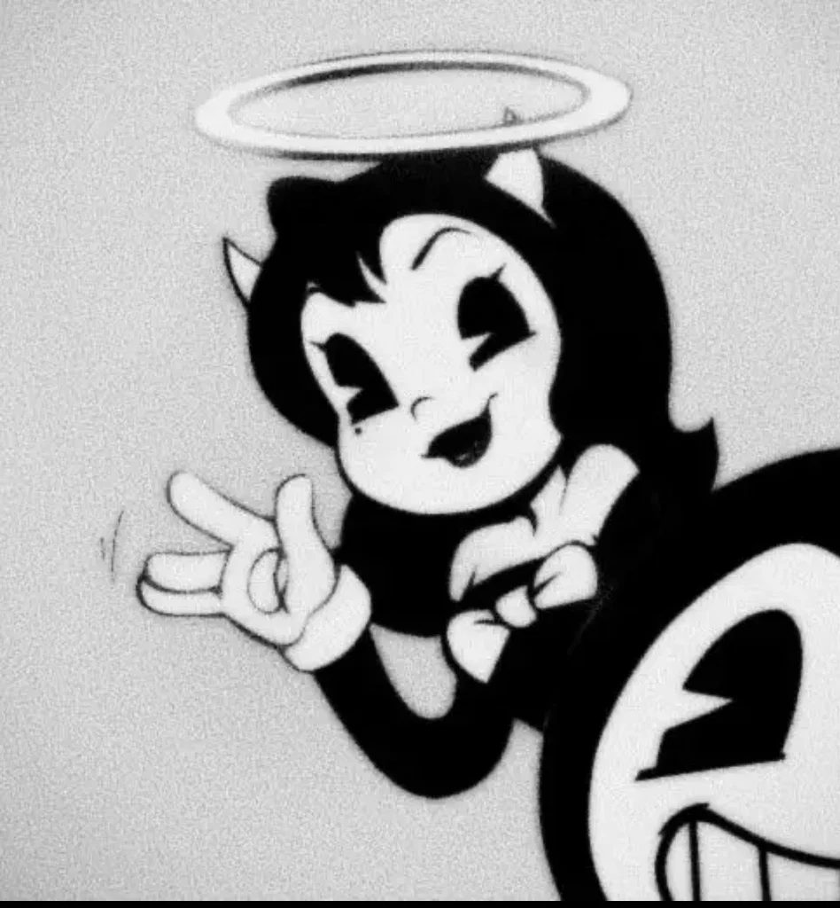 KATE 🧛🏼‍♀️'s avatar