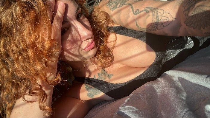 Roxanne Russo