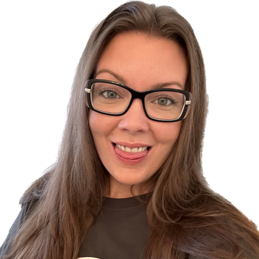 Suka's avatar
