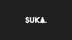 Suka profile banner