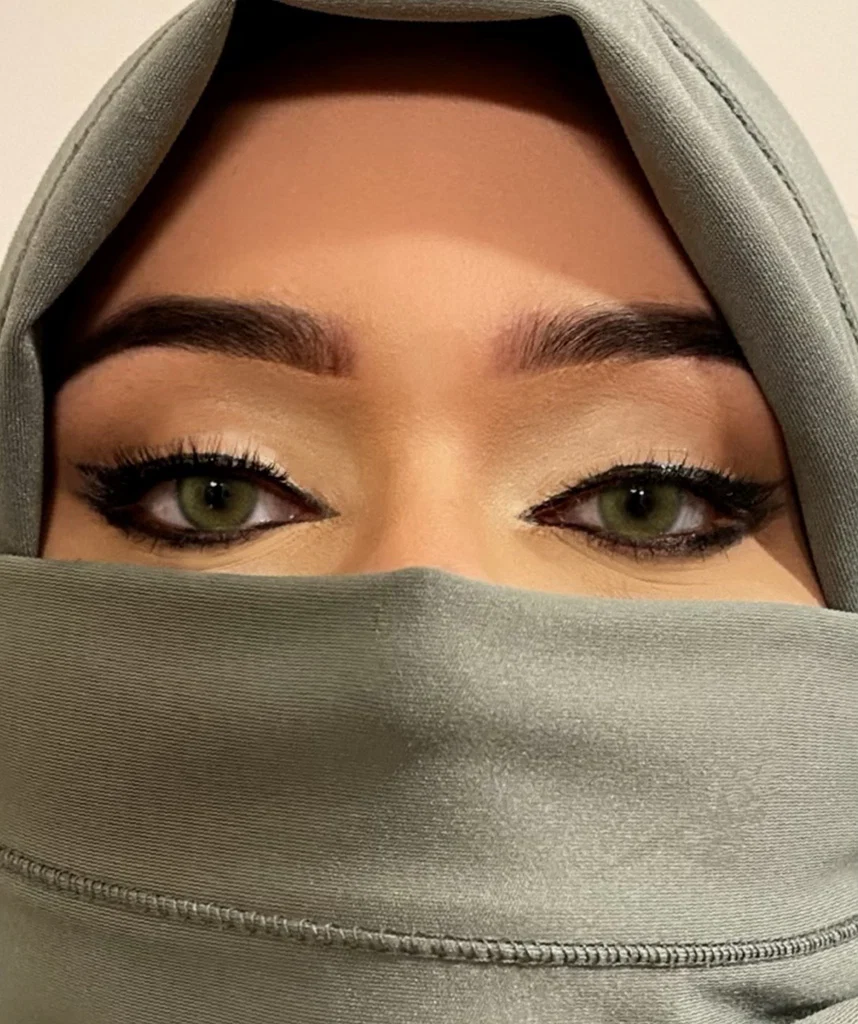 Meli's avatar