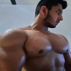 AlphaDominant3's avatar