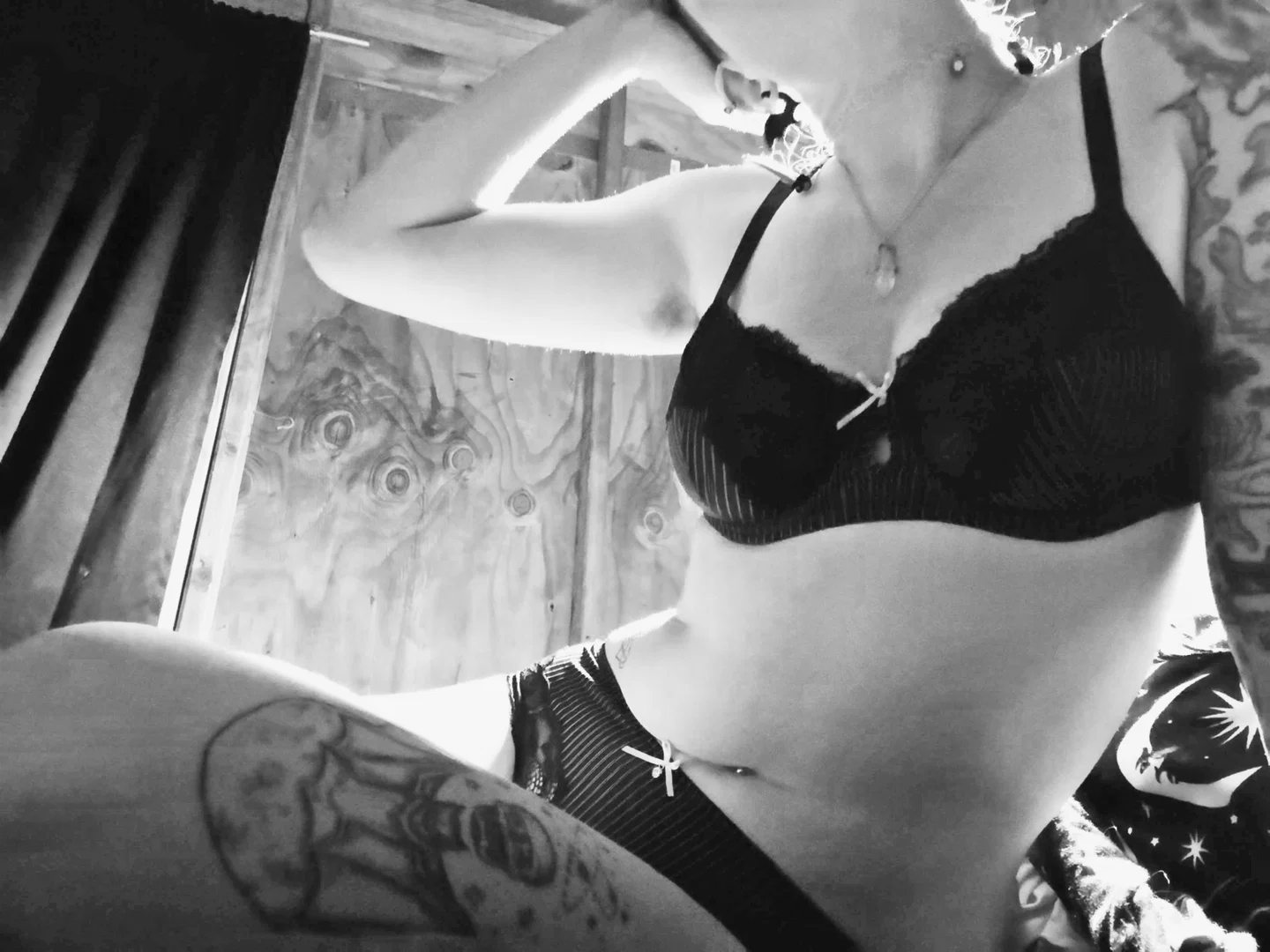 LadyJessicaVega profile banner