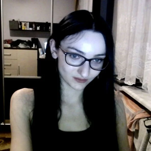 Kitty_Chan's avatar