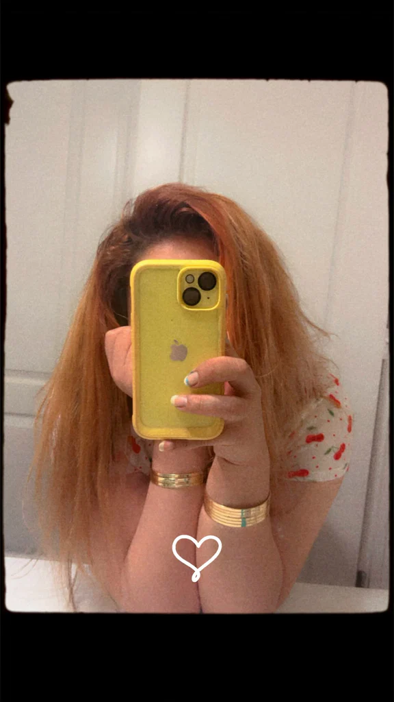 GoddessAnaaa's avatar