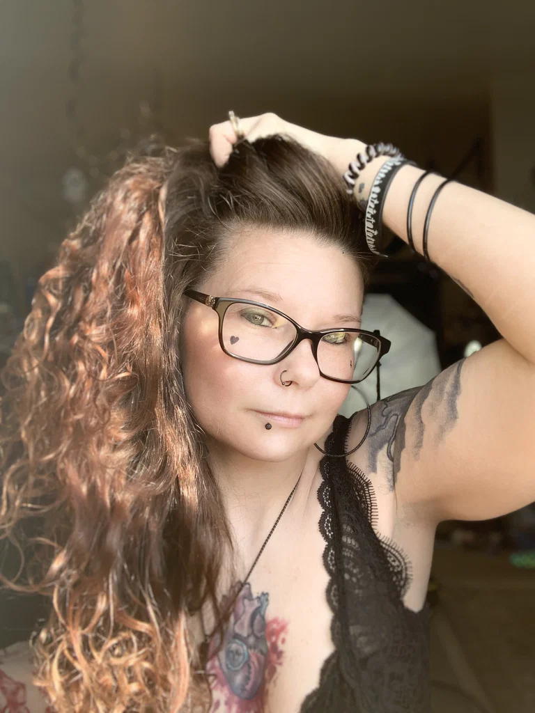 💖🕸💕𝓐𝓵𝓽🖕𝓑𝓪𝓻𝓫𝓲𝓮 в ι т ¢ н 💕🕸💖's avatar