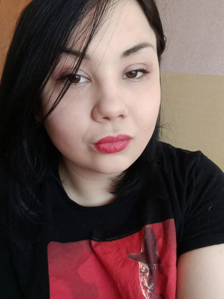Russian Nуmphomaniaс Bella's avatar