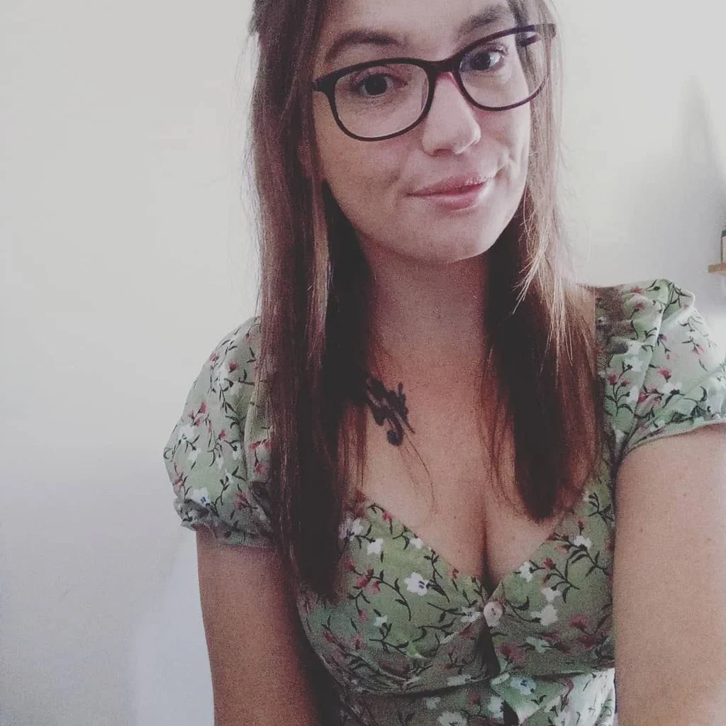 XlilphoeniX's avatar