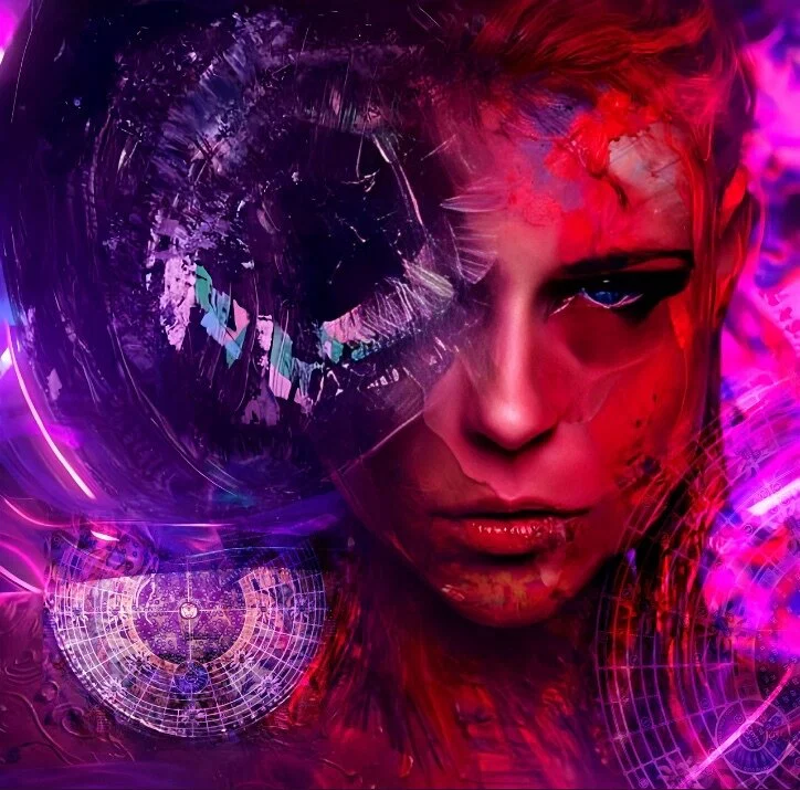 Aleksa Slusarchi's avatar