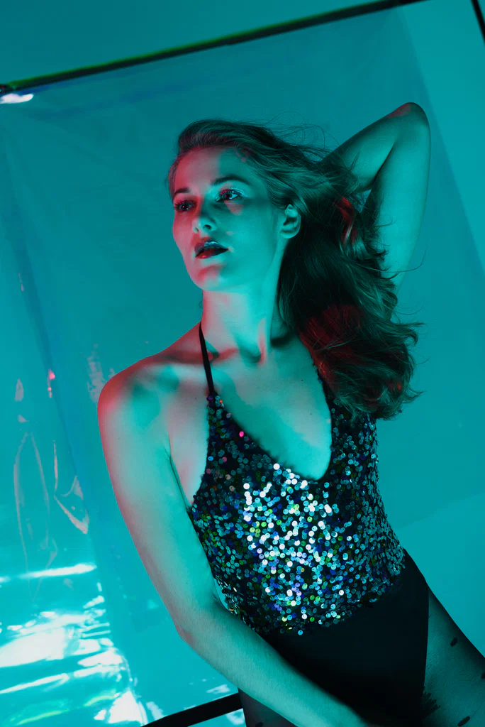 Katrin Vebber's avatar