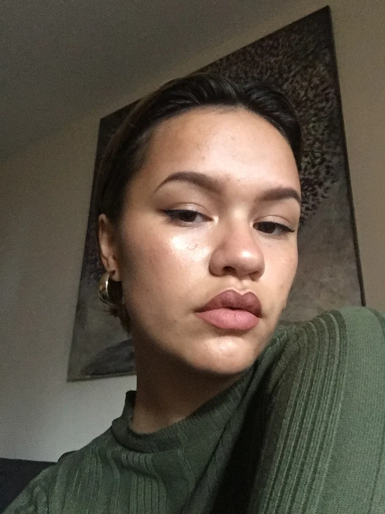 Emily's avatar