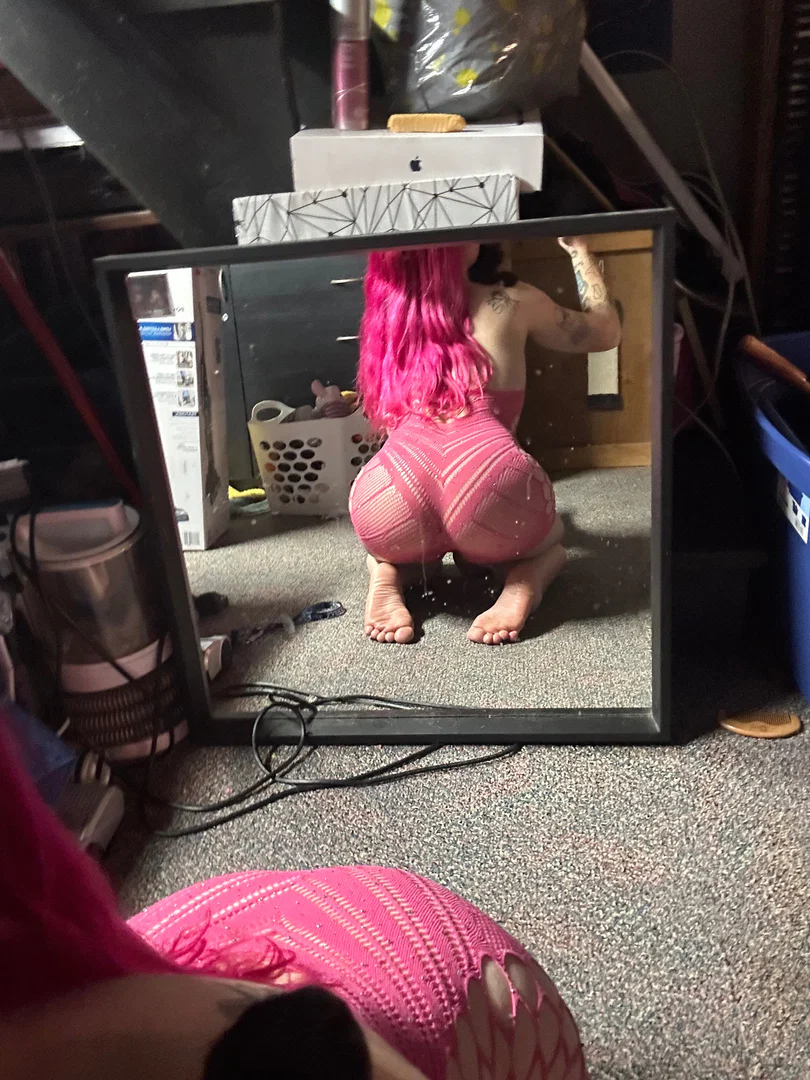alex (kenzie) profile banner