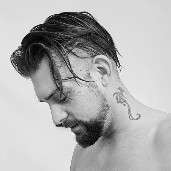 Uncutsound's avatar