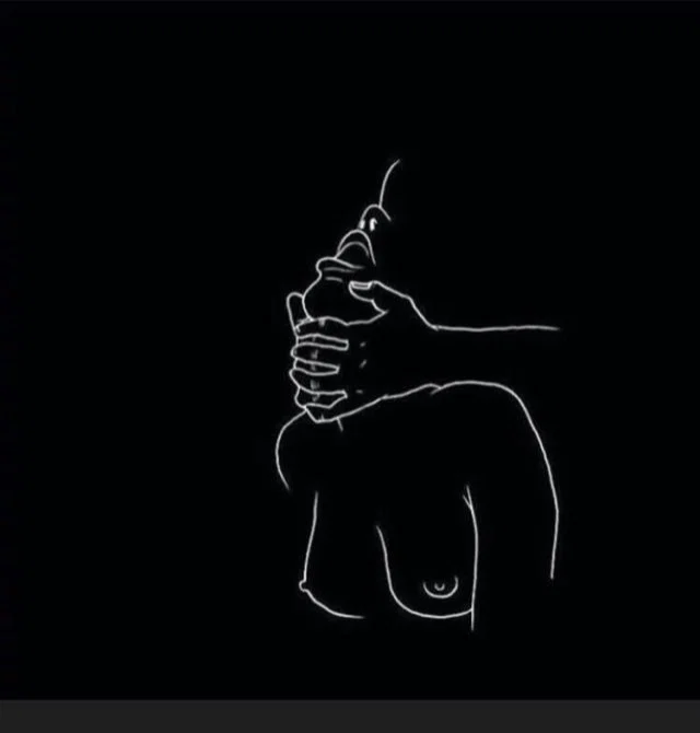 Coffee Blacc profile banner