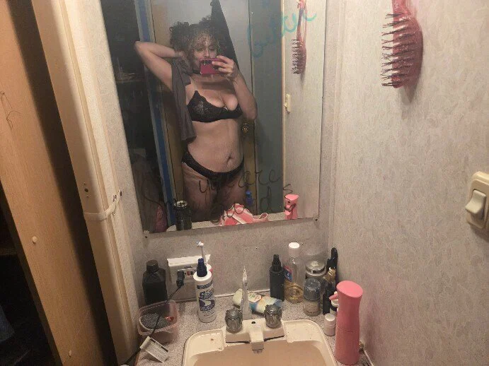 💓 Chaos Cutie 💓's avatar