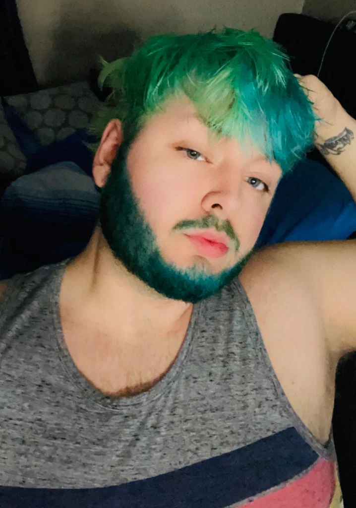 Pixie