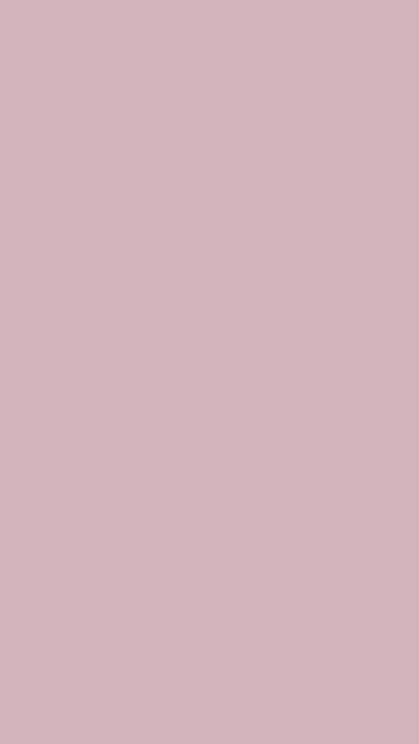 coco profile banner