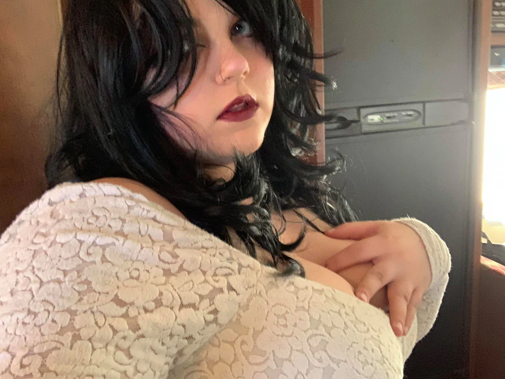 Salem Blaize's avatar