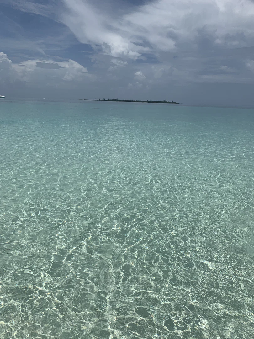 Costaricanpapii profile banner