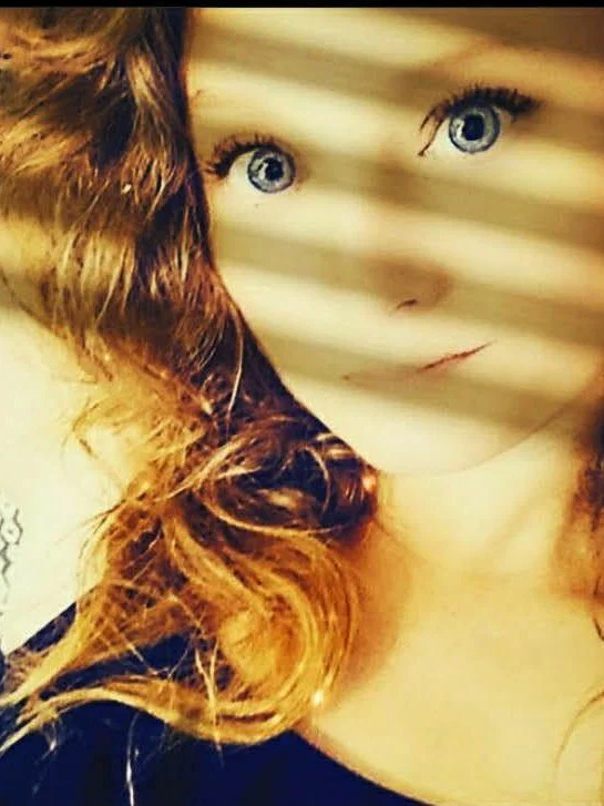 StephanieW profile banner