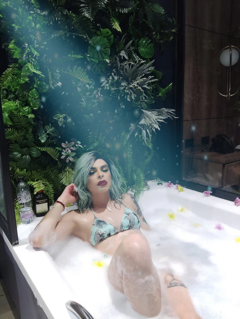 Rosariioxx profile banner