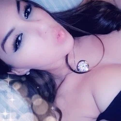 ElyMarie™'s avatar