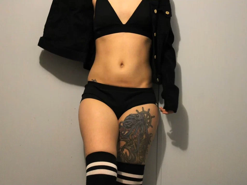 Foxxy Fauna's avatar