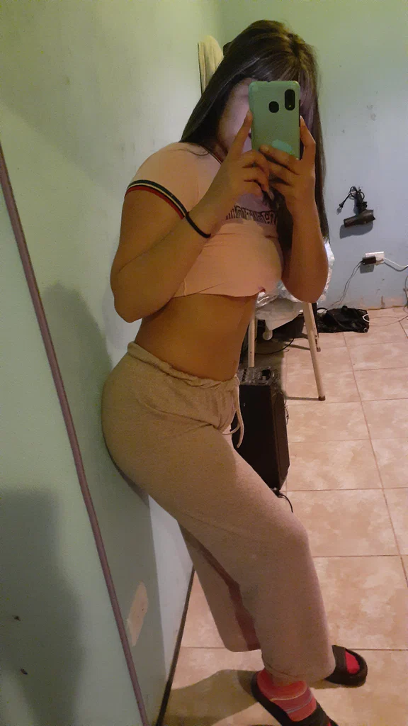 Magali's avatar
