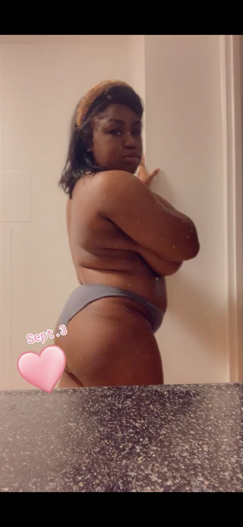Kimmie Blanco's avatar