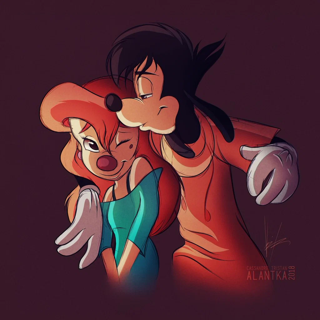 Cam &amp; Kamryn💗💍👩🏽‍❤️‍👨🏾's avatar