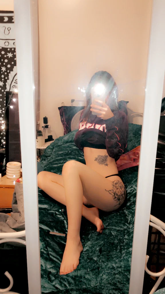 icyprincess's avatar