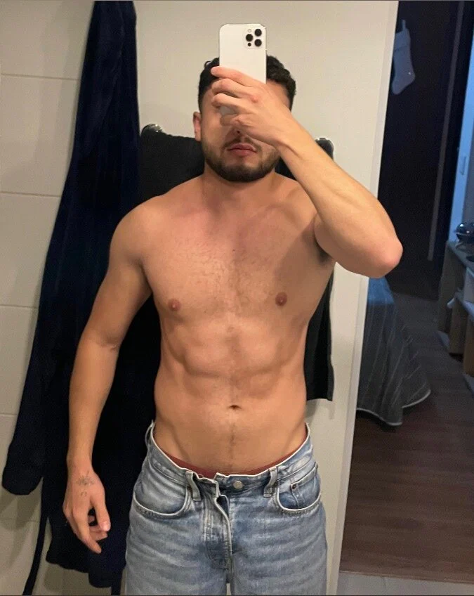 Felipe