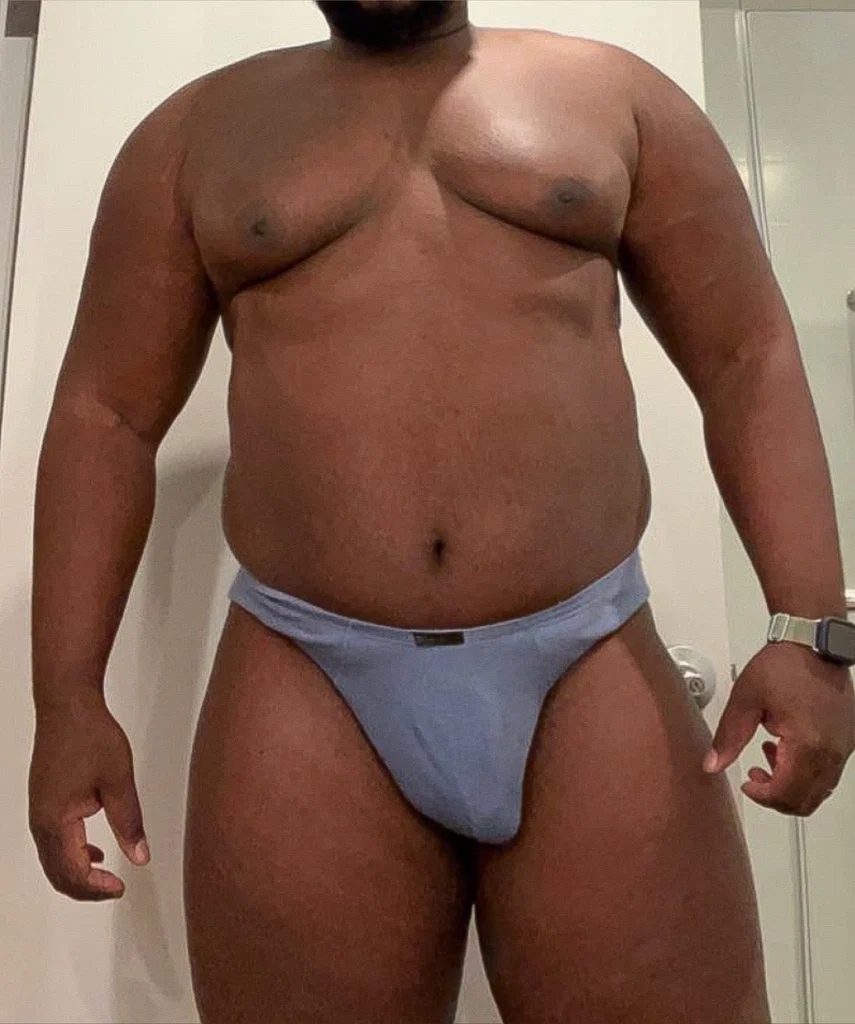 Duke Duprey 🍆🥛🥛's avatar