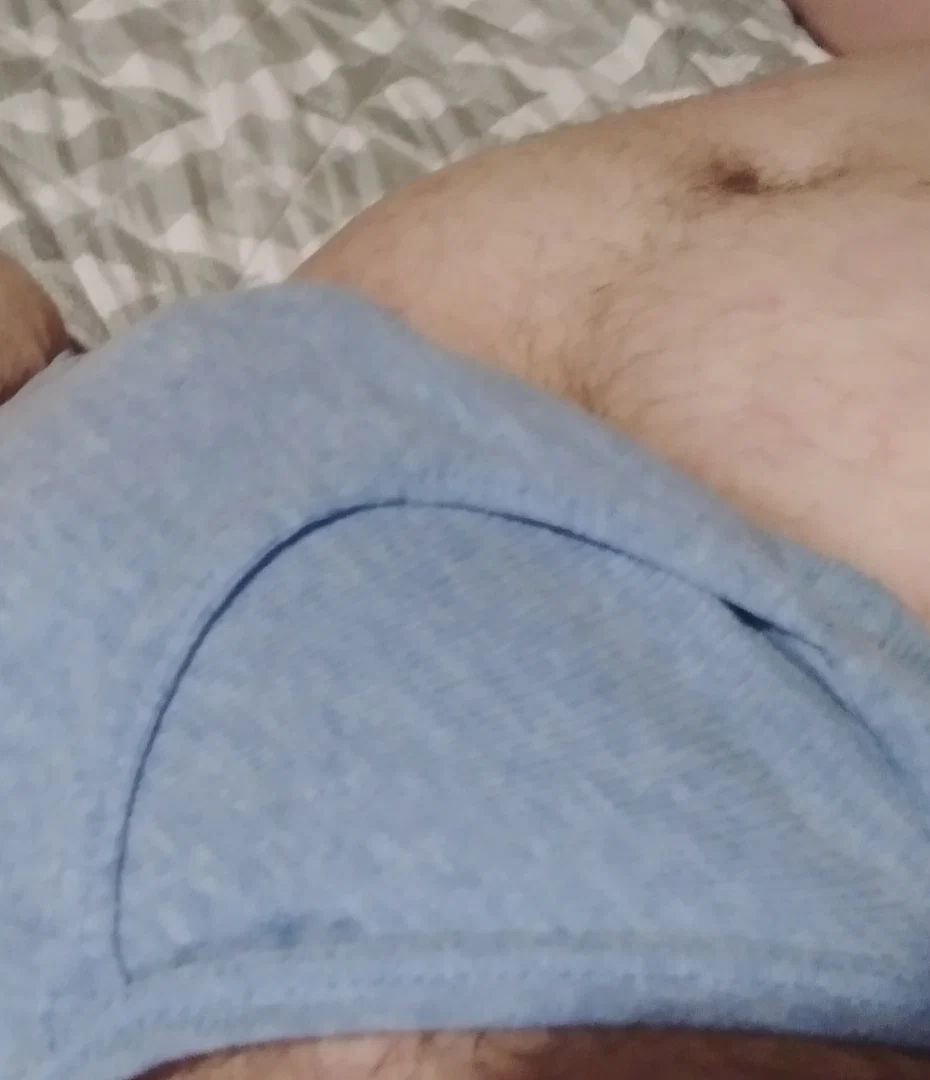 Ben Dover profile banner