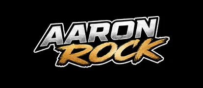 Aaron Rock profile banner