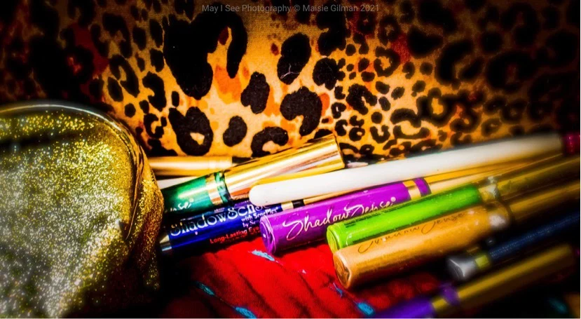Innocents profile banner