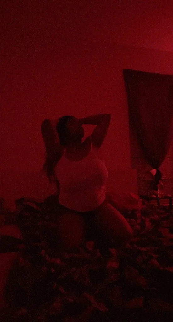 BlissfulGlo's avatar