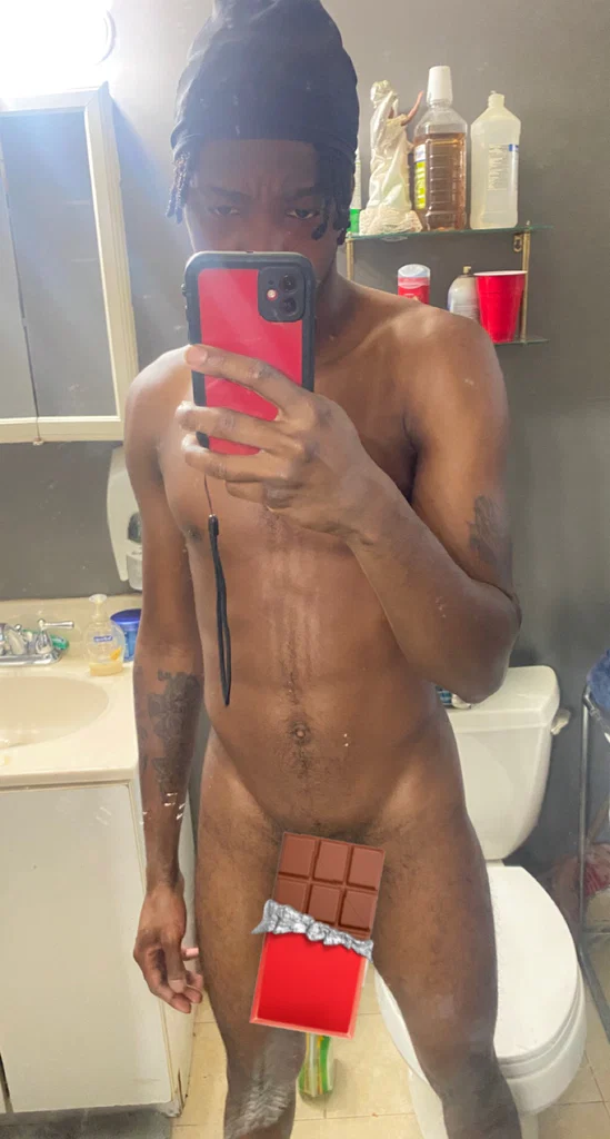 MarrXxx's avatar