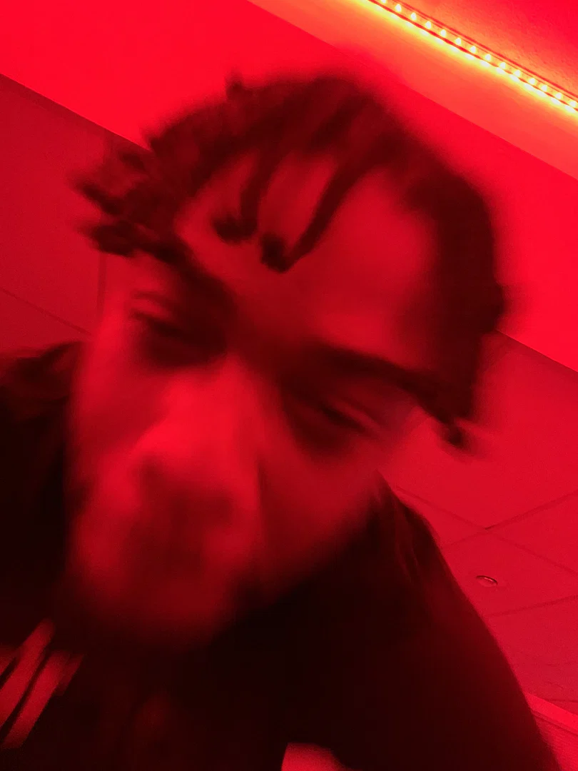 MarrXxx profile banner