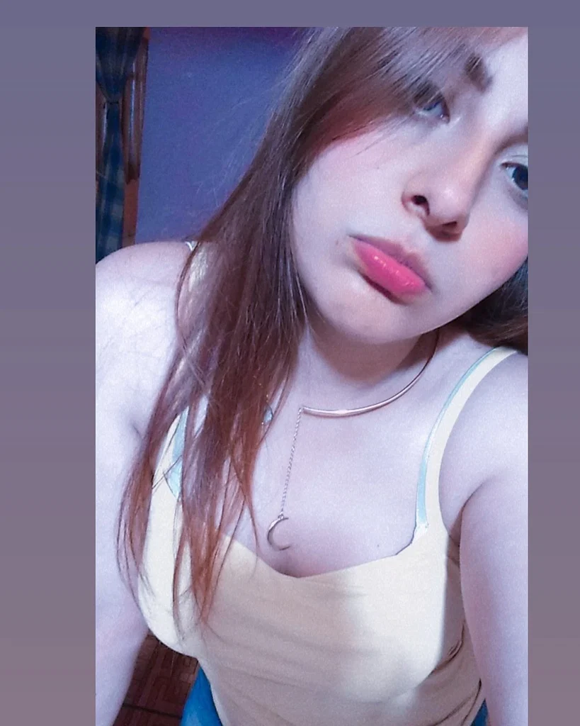 KittyShampoo's avatar