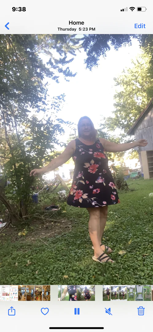 Curvyroades profile banner