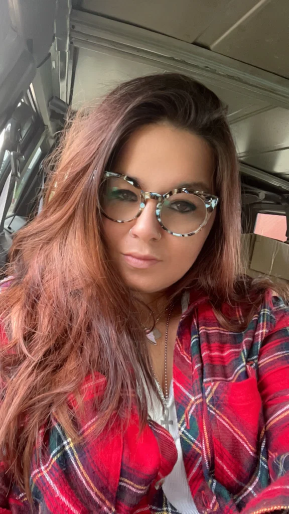 VictoriaGrey